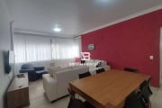 PITANGUEIRAS - LOCAL NOBRE, MARAVILHOSO APARTAMENTO , GARAGEM NO PRÉDIO.