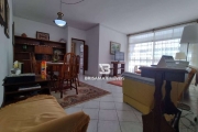 PITANGUEIRAS - NA SEGUNDA QUADRA DA PRAIA , EXCELENTE APARTAMENTO , 01 VAGA DE GARAGEM.