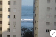 APARTAMENTO COM 4 DORMITÓRIOS À VENDA, 180 M² - PITANGUEIRAS - GUARUJÁ/SP