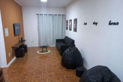 ASTÚRIAS - LOCALIZAÇÃO PRIVILEGIADA , AMPLO APARTAMENTO , GARAGEM NO PRÉDIO.