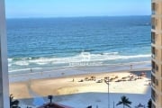 APARTAMENTO EM PRAIA DE PITANGUEIRAS: UM VERDADEIRO PARAÍSO , MARAVILHOSA VISTA MAR.