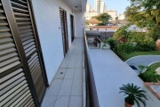 TOMBO - UMA QUADRA DA PRAIA , LOCALIZAÇÃO PRIVILEGIADA , MARAVILHOSA ÁREA DE LAZER, GARAGEM NO PRÉDIO.