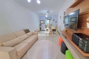 PITANGUEIRAS- LOCALIZAÇÃO ESPETACULAR , LINDO APARTAMENTO , 02 VAGAS DE GARAGEM NO PRÉDIO.