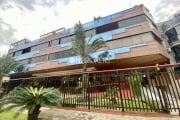 Apartamento para venda com 3 quartos em Recreio dos Bandeirantes com 95m²