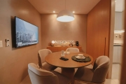 Apartamento Barra da Tijuca, 5 quartos