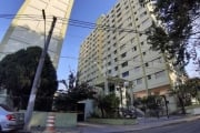 Apartamento para Venda em São Paulo, Jardim Esmeralda, 2 dormitórios, 2 banheiros, 1 vaga