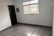 Apartamento para Venda em Praia Grande, Boqueirão, 2 dormitórios, 2 banheiros, 1 vaga