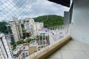 Apartamento de 2 quartos á venda, 70 m² por R$ 655.000,00-Icaraí