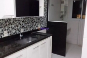 Apartamento Residencial / Santa Rosa