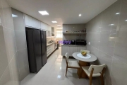 Apartamento de 2 quartos á venda, 113 m2 por R$790.000,00- Itacoatiara