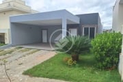 Casa Térrea condomínio Valinhos 3 dormitórios ( 1 suíte )  ! codigo: 60584