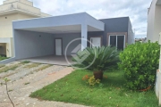 Casa Térrea condomínio Valinhos 3 dormitórios ( 1 suíte )  ! codigo: 60584