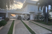 Ótima casa com 3 suites e excelente localização no Terras de Vinhedo codigo: 90712