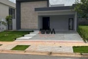 Casa com 3 SUÍTES à venda, 154 m² por R$ 1.200.000 - Jardim Cristal - Aparecida de Goiânia/GO