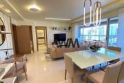 Apartamento com 3 Suites à venda, 114 m² por R$ 990.000 - Setor Bueno - Goiânia/GO