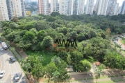 Apartamento com 4 Suítes à venda, 345 m² por R$ 3.200.000 - Jardim Goiás - Goiânia/GO