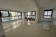 Apartamento com 3 Suites à venda, 120 m² por R$ 1.080.000 - Setor Marista - Goiânia/GO