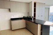 Apartamento 3 Suites à venda, 89 m² por R$ 699.000 - Setor Coimbra - Goiânia/GO