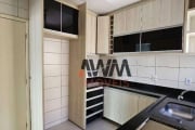 Apartamento com 3 Quartos sendo 1 Suíte, 2 vagas Garagem à venda, 87 m² por R$ 546.000,00 - Setor Bueno - Goiânia/GO