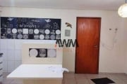 Apartamento com 1 Quarto à venda, 37 m² por R$ 140.000 - Setor Nova Vila - Goiânia/GO