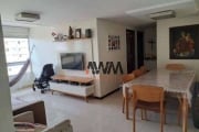 Apartamento com 3 Quartos à venda, 90 m² por R$ 560.000 - Alto da Glória - Goiânia/GO