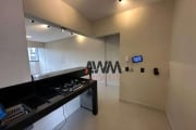 Apartamento com 2 Quartos 1 Suíte à venda, 76 m² por R$ 450.000 - Setor Bela Vista - Goiânia/GO