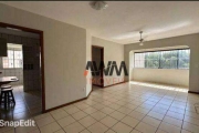 Apartamento com 3 Quartos à venda, 80 m² por R$ 347.000 - Setor Pedro Ludovico - Goiânia/GO