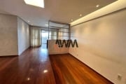 Apartamento com 3 suítes à venda, 174 m² por R$ 850.000 - Setor Oeste - Goiânia/GO