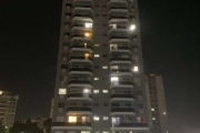 Apartamento 2 quartos na Barra da Tijuca - Rio de Janeiro - RJ