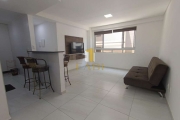 Flat, Residencial para Venda, Jardim Oceania, João Pessoa. Pronto pra rentabilizar.