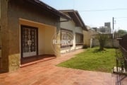 Residência com 3 quartos  para alugar, 250.00 m2 por R$8000.00  - Vila Izabel - Curitiba/PR