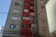 Sala para alugar, 37.95 m2 por R$550.00  - Centro - Curitiba/PR