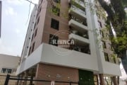 Apartamento com 3 quartos  à venda, 91.18 m2 por R$950000.00  - Portao - Curitiba/PR