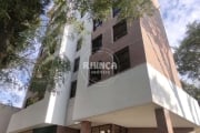 Apartamento com 3 quartos  à venda, 94.58 m2 por R$950000.00  - Portao - Curitiba/PR