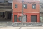 Sala para alugar, 140.00 m2 por R$3500.00  - Centro - Curitiba/PR