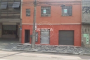 Loja para alugar, 50.00 m2 por R$2000.00  - Centro - Curitiba/PR