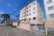 Apartamento com 2 quartos  para alugar, 70.00 m2 por R$1550.00  - Portao - Curitiba/PR