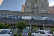 Loja à venda, 218.03 m2 por R$820000.00  - Cristo Rei - Curitiba/PR