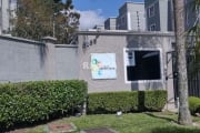 Apartamento com 2 quartos  à venda, 49.18 m2 por R$230000.00  - Umbara - Curitiba/PR