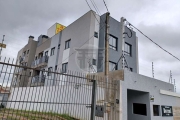 Apartamento com 3 quartos à venda na Rua Augusto de Mari, 2561, Guaíra, Curitiba