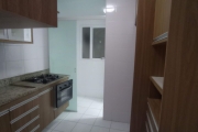 APARTAMENTO PARA VENDA com 3 quartos, suíte, na Paralela/Patamares- Salvador-BA.