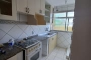 APARTAMENTO PARA VENDA COM 2 QUARTOS, no Conj. Santa Barbara em Brotas - Salvador-BA.