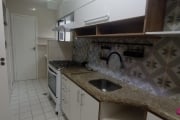 Apartamento para venda com 3 quartos, suíte no Caminho das Árvores, Salvador/BA