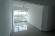 APARTAMENTO PARA VENDA COM 3 quartos, suíte, na Paralela, Salvador-BA.