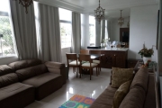 APARTAMENTO A VENDA C/ 4 QUARTOS,  Av. Oceânica – Ondina, Salvador/BA.