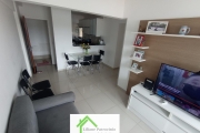 APARTAMENTO À VENDA | 3 QUARTOS | 2 VAGAS | PATAMARES