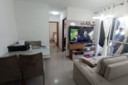 APARTAMENTO À VENDA – 2 QUARTOS, VARANDA – BURAQUINHO, LAURO DE FREITAS/BA