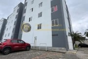 Apartamento para Venda em São José, Serraria, 2 dormitórios, 1 banheiro, 1 vaga