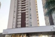 Apartamento com 2 dormitórios à venda, 101 m² por R$ 1.200.000,00 - Itanhangá Park - Campo Grande/MS