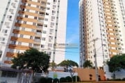 Apartamento com 3 dormitórios à venda, 66 m² por R$ 460.000,00 - Centro - Campo Grande/MS